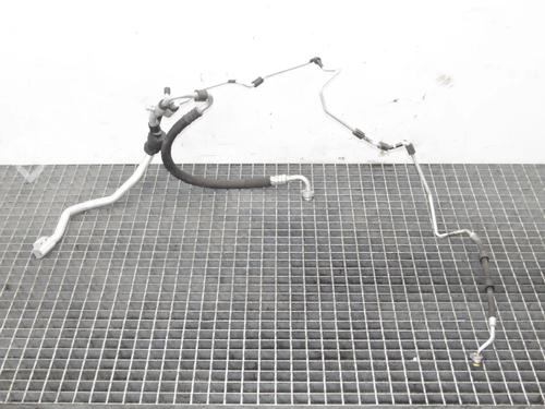 ac-pipe-audi-a4-b8-8k2-2007-2008-2009-2010-2011-2012-2013-2014-2015-2016-2017-39778410 main image