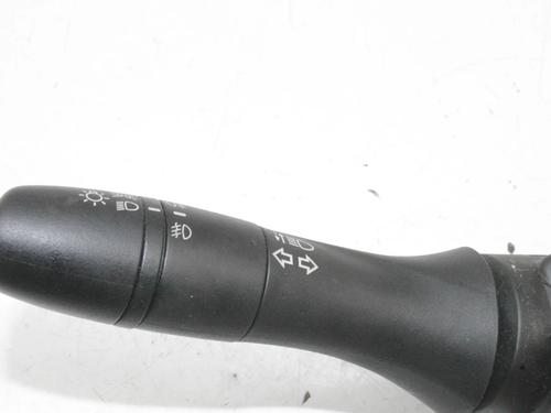Ratstangsstang NISSAN MICRA V (K14) 0.9 IG-T | BP39826819I23 - Image 2