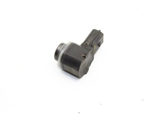 Electronic module FORD MONDEO V Saloon (CD) 2.0 Hybrid | BP39877137M83 - Image 2