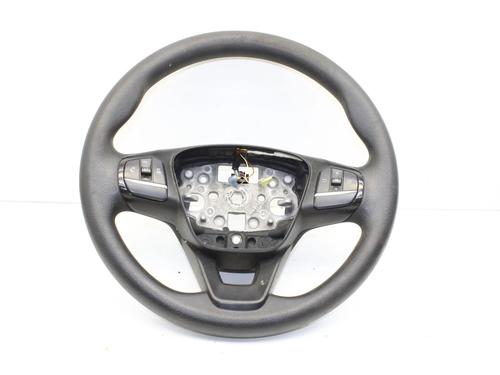 Rat Rat FORD TRANSIT V363 Van (FCD, FDD) 2.0 EcoBlue (185 hp) 39859202 39859202