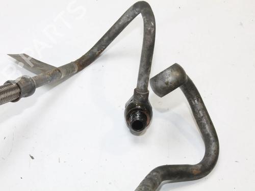 Pipe FORD MONDEO IV (BA7) 2.0 SCTi | BP39820325M125 - Image 4