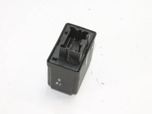 Electronic module NISSAN 370Z Coupe (Z34) 3.7 | BP39781478M83 - Image 2