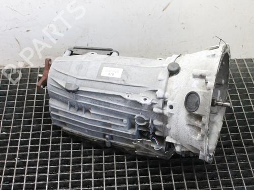 Gearbox MERCEDES-BENZ CLS (C218) CLS 220 BlueTEC / d (218.301) | BP39828584M3 - Image 3