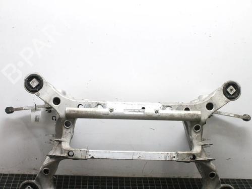 Bakaksel TESLA MODEL S (5YJS) 85 | BP39788447M2 - Image 3