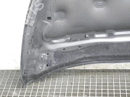 Motorhjelm FORD GALAXY III (CK) 2.0 TDCi | BP39810060C1  - Image 10