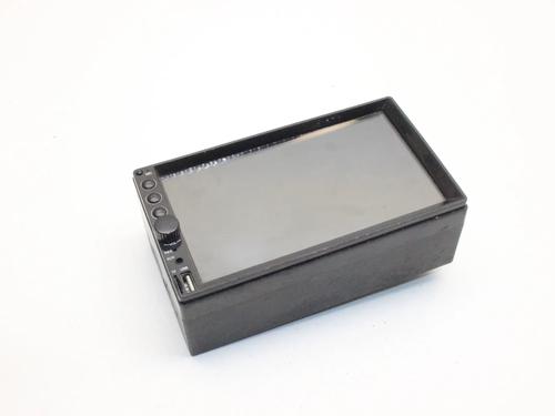 elektronisk-modul-renault-trafic-iii-van-fg_-2014-39776903 main image
