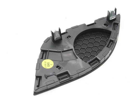 Andre AUDI A4 B9 (8W2, 8WC) S4 TFSi quattro | BP39878437O1 - Image 3