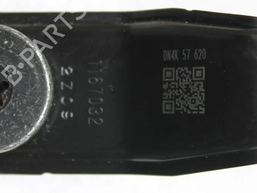 Seat buckle MAZDA MX-30 (DR) e-SKYACTIV | BP39797007I32 - Image 3