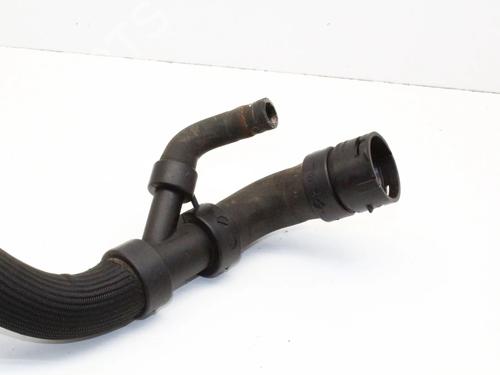 Pipe LAND ROVER RANGE ROVER EVOQUE (L538) 2.2 D 4x4 | BP39837179M125 - Image 4