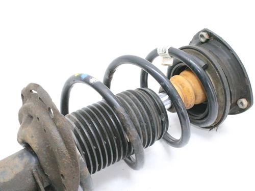 Left front shock absorber VW PASSAT B8 (3G2, CB2) 1.4 GTE Hybrid | BP39876380M16 - Image 4
