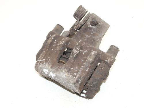Used Left rear brake caliper Left rear brake caliper FORD KUGA II (DM2) 1.6 EcoBoost 4x4 (182 hp) 39795915 39795915
