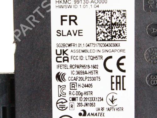 Electronic module KIA NIRO II (SG2) EV | BP39874456M83 - Image 3