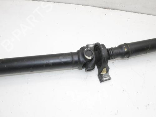 Driveshaft MERCEDES-BENZ E-CLASS Coupe (C207) E 350 BlueTEC / d (207.326) | BP39818121M37 - Image 4