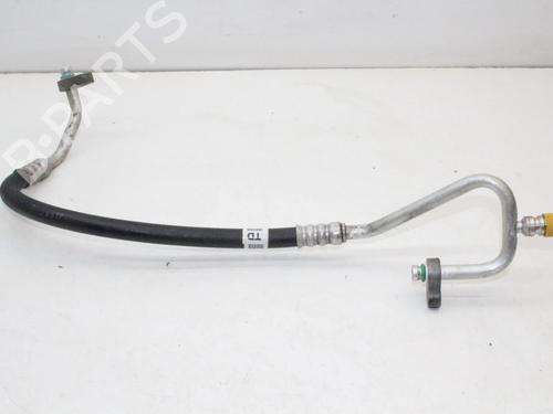 Used AC pipe AC pipe KIA OPTIMA (FSGDS6B) 1.7 CRDi (136 hp) 39813616 39813616
