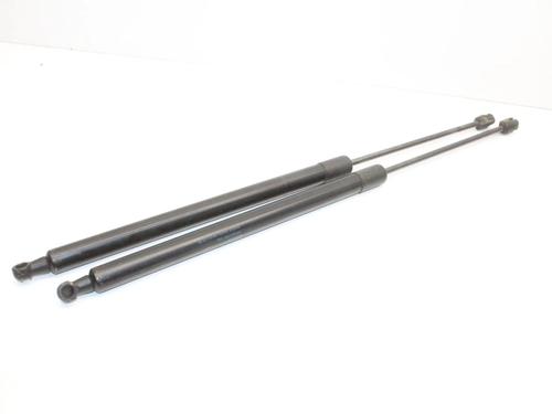 tailgate-lift-support-vw-touareg-7p5-7p6-2010-2011-2012-2013-2014-2015-2016-2017-2018-39770084 main image
