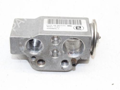 Electronic sensor AUDI A4 B8 (8K2) 2.0 TDI | BP39843389M84 - Image 4