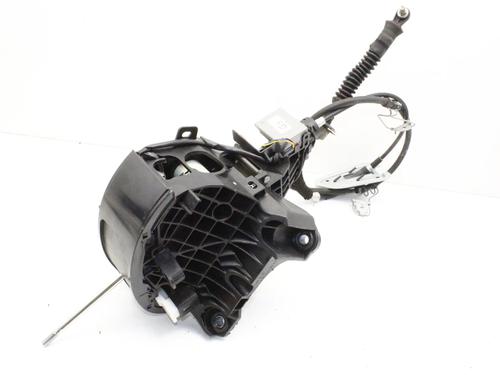 Used Gear lever Gear lever LEXUS RX (_L1_) 450h AWD (GYL15_) (299 hp) 39869571 39869571