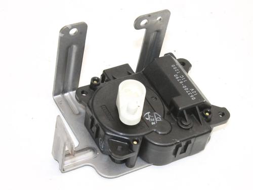 Used Electronic module Electronic module HONDA S2000 (AP) 2.0 (AP1) (240 hp) 39826905 39826905