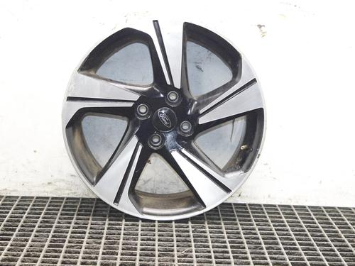Fælk Fælk FORD FIESTA VII (HJ, HF) 1.0 EcoBoost (125 hp) 39873604 39873604