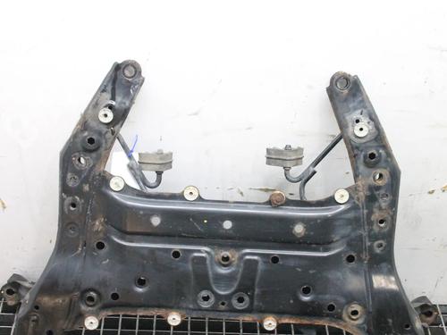 Subframe MINI MINI (F56) Cooper | BP39846521M9 - Image 6