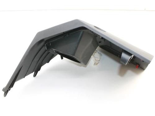 Boot lining TOYOTA YARIS (_P21_, _PA1_, _PH1_) 1.5 Hybrid (MXPH10, MXPH11) | BP39865851I3 - Image 2