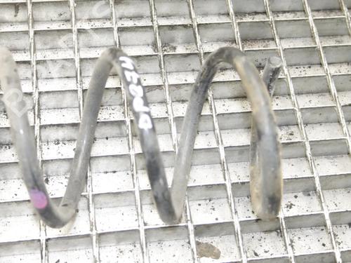 Shock absorber spring NISSAN NOTE (E12) 1.2 DIG-S | BP39788588C152 - Image 6