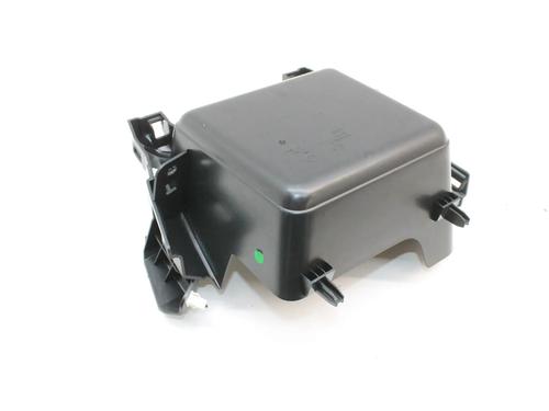 Middle console OPEL CORSA F (P2JO) CORSA-e (68) | BP39838859I22 - Image 3