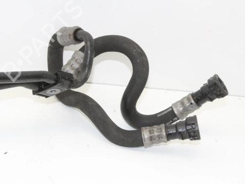 Pipe BMW Z4 Roadster (E89) sDrive 30 i | BP39832613M125 - Image 4