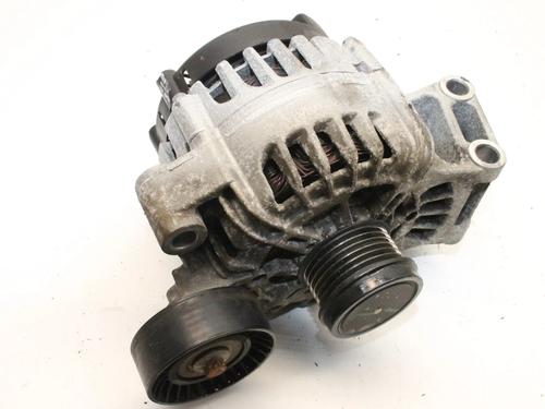 Lichtmaschine für Lichtmaschine FORD MONDEO IV (BA7) 1.6 EcoBoost (160 hp) 39800485 39800485