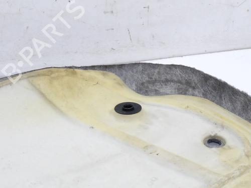 Boot lining PORSCHE BOXSTER (986) S 3.2 | BP39812341I3 - Image 9