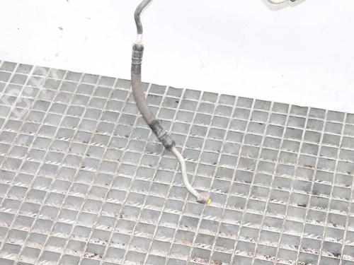 AC pipe AUDI A4 B6 Avant (8E5) S4 quattro | BP39793251M126 - Image 2