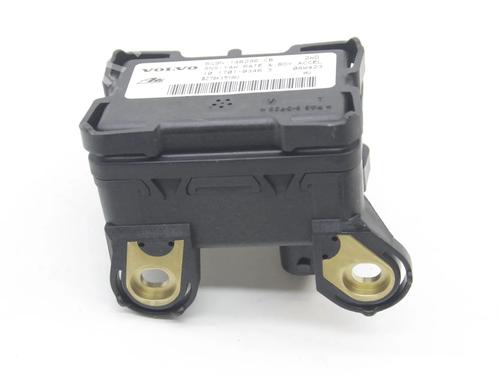 Used Electronic sensor Electronic sensor VOLVO V70 III (135) 2.0 D (136 hp) 39816977 39816977