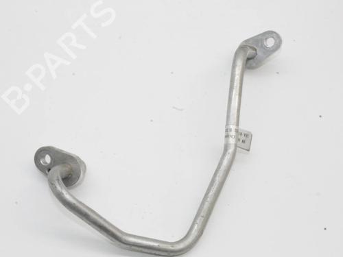 AC pipe VW ID.7 (ED2) PRO | BP39877718M126 - Image 4