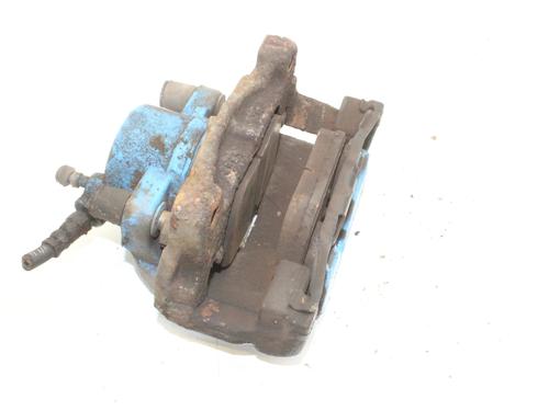 Left front brake caliper VOLVO S60 II (134) D3 | BP39842595M105 - Image 2