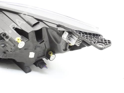 Right headlight FORD FOCUS IV (HN) 1.0 EcoBoost | BP39774238C29 - Image 10