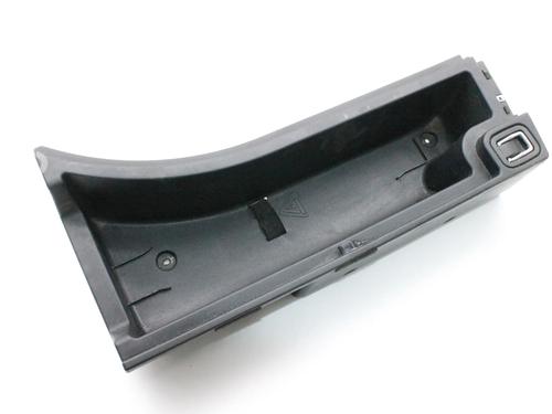 boot-lining-kia-niro-i-de-2016-2017-2018-2019-2020-2021-2022-39767557 main image