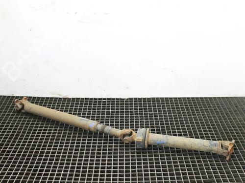 Used Driveshaft Driveshaft FORD RANGER (TKE) 2.2 TDCi 4x4 (160 hp) 40114334 40114334