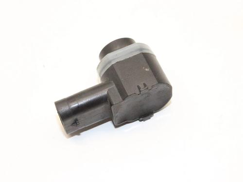 Electronic module LAND ROVER FREELANDER 2 (L359) 2.2 TD4 4x4 | BP39793429M83 - Image 2