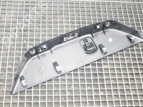 Boot lining JAGUAR XJ (X351) 5.0 SCV8 | BP39820021I3 - Image 2