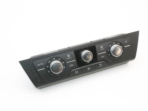 Used Control unit Control unit AUDI A6 C7 (4G2, 4GC) 2.0 TDI (177 hp) 39815893 39815893