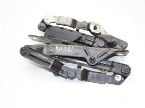 hingedoor-check-strap-audi-tt-8j3-2006-2007-2008-2009-2010-2011-2012-2013-2014-2015-39785665 main image