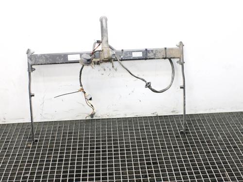 Trækkugle/Mekanisme FORD KUGA II (DM2) 2.0 TDCi 4x4 | BP39828260C141 - Image 2