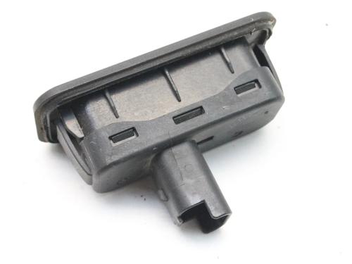 Switch RENAULT CAPTUR I (J5_, H5_) 1.2 TCe 120 | BP39782126I30 - Image 4
