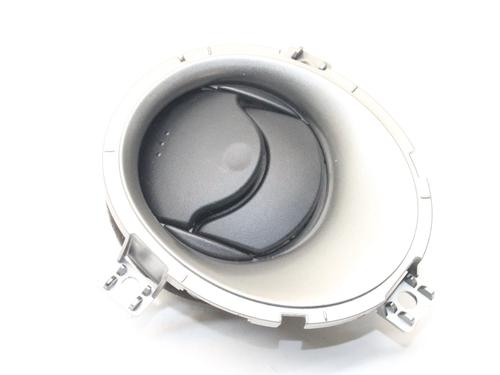 Used Air vent Air vent NISSAN JUKE (F15) 1.5 dCi (110 hp) 39804064 39804064