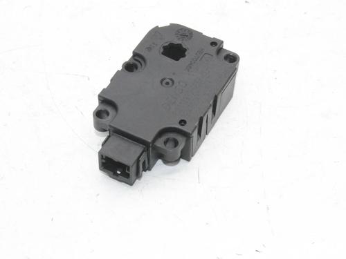 Electronic module AUDI A8 D4 (4H2, 4H8, 4HC, 4HL) 3.0 TDI quattro | BP39804500M83 - Image 2