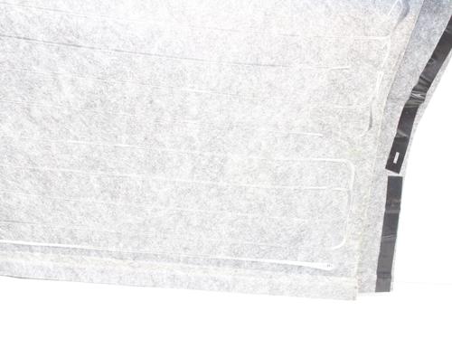 Luggage compartment floor TESLA MODEL 3 (5YJ3) EV Performance AWD | BP39848170I33 - Image 7