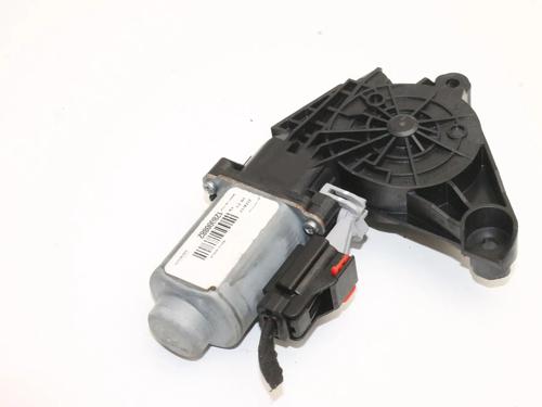 Left rear window motor CHRYSLER 300C (LX) 3.0 CRD | BP39807038E23 - Image 2