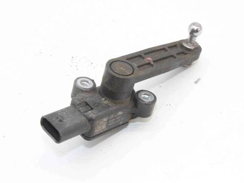 Electronic sensor MERCEDES-BENZ EQB (X243) EQB 350 4-matic (243.612) | BP39806523M84 - Image 2
