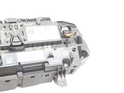 Instrument cluster SEAT ARONA (KJ7, KJP) 1.0 TSI | BP39863446C47 - Image 6