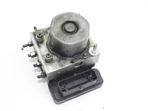 Used ABS pump ABS pump NISSAN X-TRAIL III (T32_, T32R, T32RR) 1.6 dCi (T32) (130 hp) 39880319 39880319